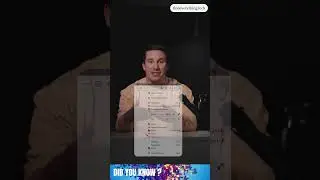 Browser hidden game. #shorts