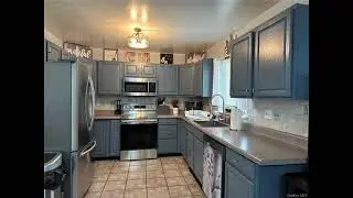 3 Bittles Place, Rock Tavern, NY 12575 - Single Family - Real Estate - For Sale