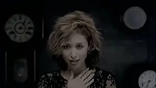 BENI - 