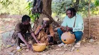 Simbo et BG 2
