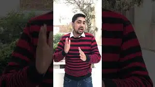 What is Google My Business? l google business l business growth #shortvideo #google