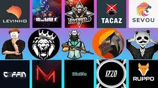 SEASON 11 STATISTICS | TIER | K/D | HIGHEST KILLS OF FAMOUS YOUTUBERS | MOK, ATHENA, MORTAL, SCOUT