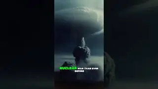 How Nuclear War Was Stopped in 1962