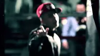 D-COY - SINO KA!!! (BLACK KATIPUNERO ALBUM)_HD.mp4
