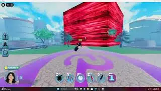 Random Characters Gameplay (HNA)