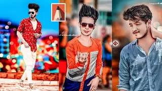 How To CB Editing Coulor Tutorial || Autodesk sketchbook Best Android App