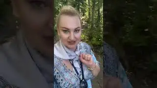 Ewa Płonka talks about Turandot 