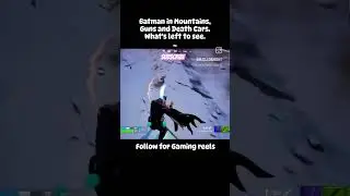 Peak Fortnite  #fortnite #fortnitegaming #shortsfeed