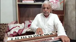 २८ डिसेंबर, २०२५