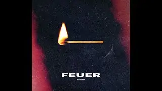 Major49 - FEUER