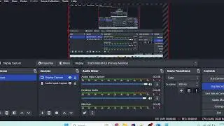 1. Introduction to Java