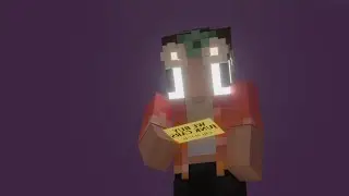 What's Wrong with My Car? meme (blender animation)