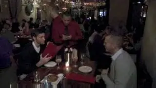 Real NBA - Viva Espana (Marc Gasol, Pau Gasol, Rudy Fernandez and Jose Calderon)