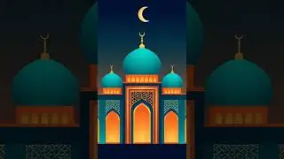 I LOVE MOHAMMED (SAW)