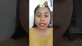 Indonesian Maid Imelda Hour Klau-Ntt