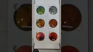 Power mirror ##coat lens ##opticals Solution ##india opticals ## 9634718763