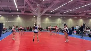 2026 JVA Rock N Rumble VFX-Conjure vs JVC Jan 10 game 1