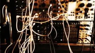 Mutant Drums + Fx = ||Eurorack||