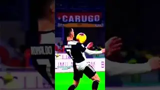 Ronaldo best chest shot in football #shorts #trending #ytshort #shortsviral #viral #ronaldo 😱😱😱🔥🔥🔥😈😈