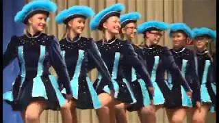 Karnevaltanz suchen Meister