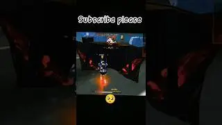 @Tm_Zehra #music 💔#freefireshorts #subscribe🥺 #shear     #like #comment #supportme 😭
