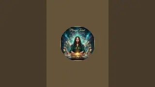 ⚡ Mauge Tarot⚡ lectura  de tarot y runas super chat ⚡⚡🧿