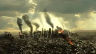 ctrl alt destruction - custom remix