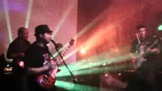 Dust9 - (Good Life)