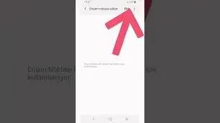 Netgsm İnternet Ayarı Nasıl Yapılır? #shorts
