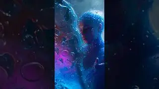 What’s Next? #all #science #scifi #space #future #starwars #tiktok #wow #omg #shorts #callofduty