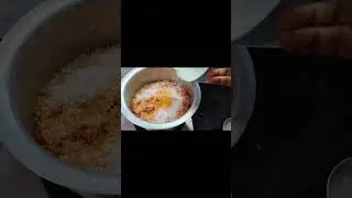 GAJAR KA HALWA EASY RECIPE 🤤😍🤗.........