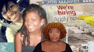 Tricked into being Trafficked : Natanalie Perez + UNSOLVED