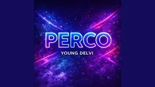 PERCO