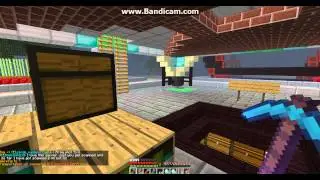 Prison Anarchy EP.2 Prot 4 Unbreaking 3???