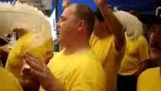 Oogstdankfeest berg aan de maas