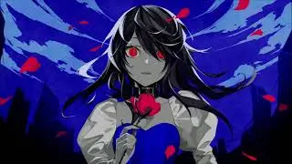 【ちゃんたけ】QUEEN【歌ってみた】