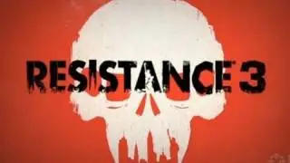 Resistance 3: Travel to New York City Trailer