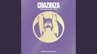 Eastern Storm (Radio Mix)