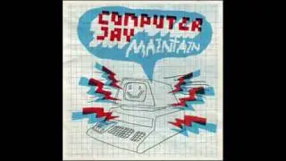 Computer Jay - Maintain