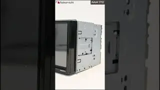 NAKAMICHI NAM1712 #trending #tiktok #reels #viral #viralvideo #viralshorts  @DigicatFze
