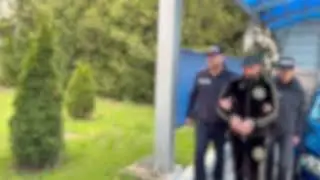 Șofer beat și fără permis, depistat &icirc;n trafic pe bulevardul Aurel Vlaicu din Constanța!