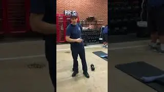 CPAT test  IAFF / firefighter fitness/ rescue drag