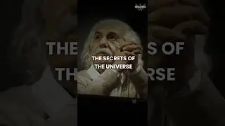 Albert Einstein the secrets of the universe #alberteinstein #einstein #universe #god #spirituality