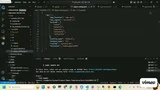 F3_ci_cd_2_AWS 43: D&eacute;ployer une application Flask sur AWS Lambda avec Zappa