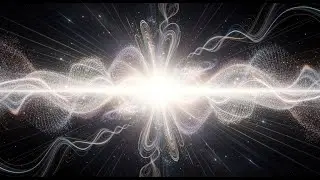 WMO Orchestra Movement 3