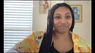 Threesomes, Throuples, + Impulsivity - BPD - My First Threesome - I Fell Down the Stairs 😯