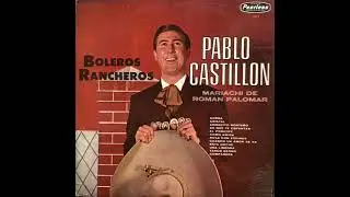 El Principe- Pablo Castillo