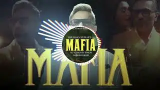 MAFIA NEW EDM MIX DANCE  DROP TRANCE #dj #edmdj 