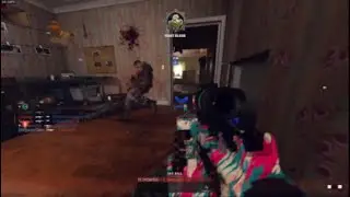 Death cam,By Dropshot !