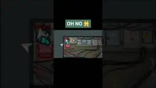 BEST AMONG US - FUNNY MOMENTS #9